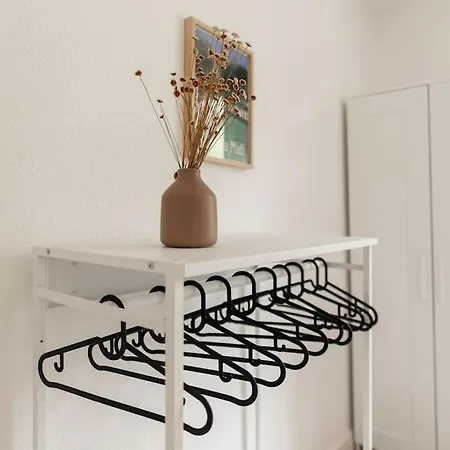 The Family * Καρκασόν