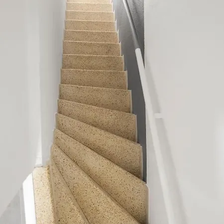 The Family Apartament *