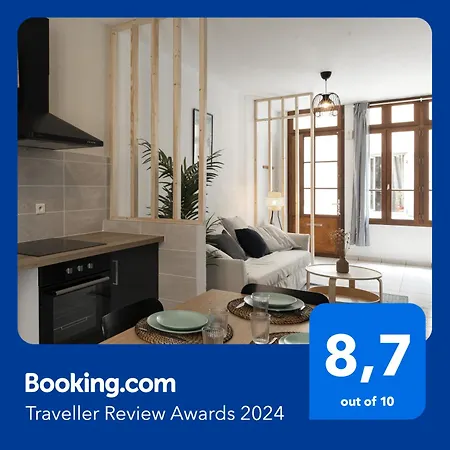 The Family Carcassonne