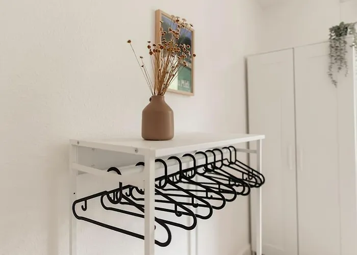 The Family * Carcassonne