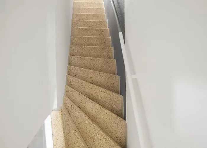 The Family Apartment *