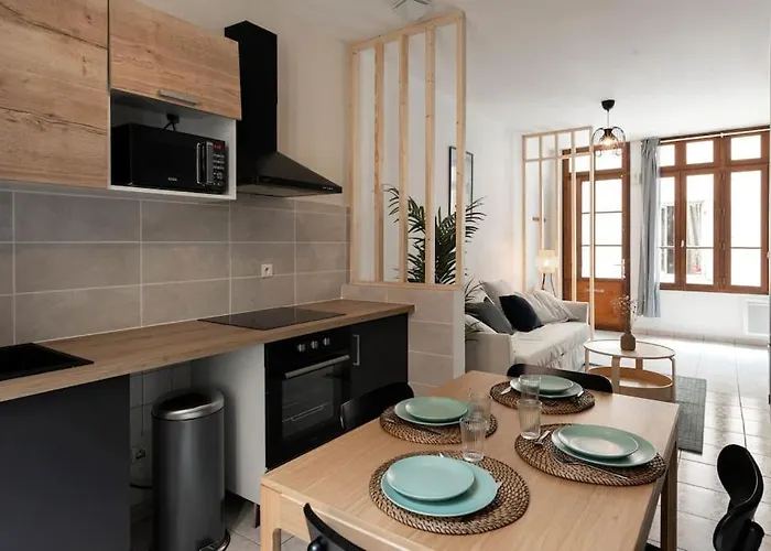 The Family * Καρκασόν