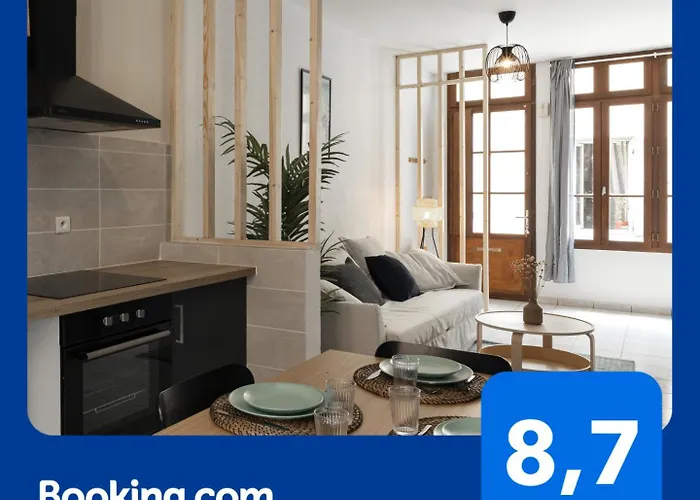 The Family Carcassonne